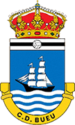 Escudo de C.D. BUEU-min