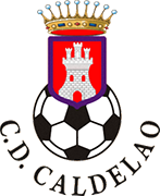 Escudo de C.D. CALDELAO-min