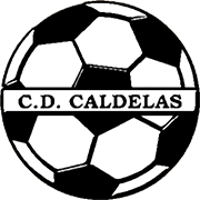 Escudo de C.D. CALDELAS-min