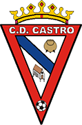 Escudo de C.D. CASTRO-1-min