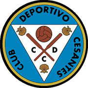 Escudo de C.D. CESANTES-min