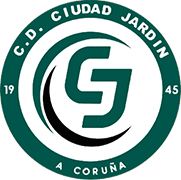 Escudo de C.D. CIUDAD JARDIN-1-min