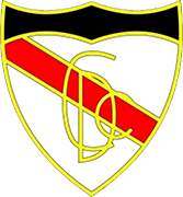 Escudo de C.D. CIUDAD-min