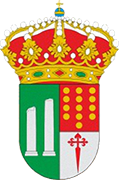 Escudo de C.D. COLES-min