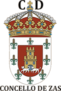 Escudo de C.D. CONCELLO DE ZAS-min