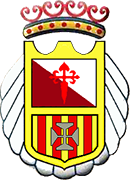 Escudo de C.D. CONXO SANTIAGO-min