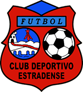 Escudo de C.D. ESTRADENSE-min