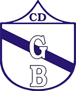 Escudo de C.D. GALICIA BEALO-min