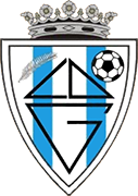 Escudo de C.D. GOIRIZ-min