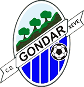 Escudo de C.D. GONDAR-min