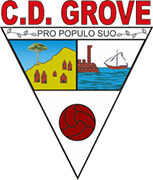 Escudo de C.D. GROVE-min