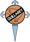 Escudo de C.D. GUILLAREY-min
