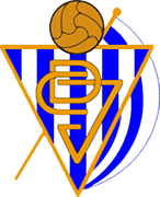 Escudo de C.D. JUVENIL-min