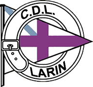 Escudo de C.D. LARÍN-min