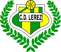 Escudo de C.D. LEREZ-min