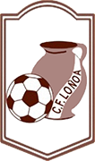 Escudo de C.D. LOÑOÁ-min