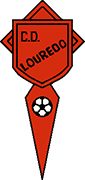 Escudo de C.D. LOUREDO-1-min