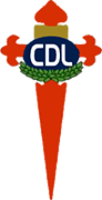 Escudo de C.D. LOUREDO-min