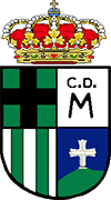 Escudo de C.D. MOSCOSO-1-min
