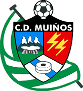 Escudo de C.D. MUIÑOS-1-min