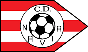 Escudo de C.D. NAVIA-min