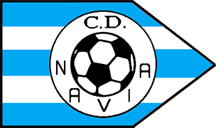 Escudo de C.D. NAVIA-min