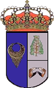 Escudo de C.D. O IRIXO-min