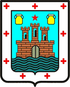 Escudo de C.D. OBRERO-min