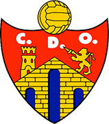 Escudo de C.D. OURENSE-min