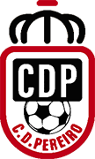 Escudo de C.D. PEREIRO-min