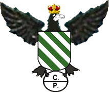 Escudo de C.D. PIÑEIRO-min