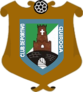 Escudo de C.D. QUIROGA-min