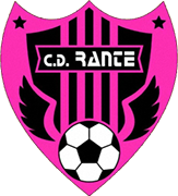 Escudo de C.D. RANTE-min