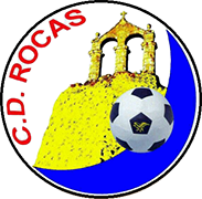 Escudo de C.D. ROCAS-min