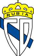 Escudo de C.D. RUBIÁ-min