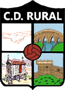 Escudo de C.D. RURAL-min