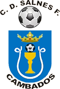 Escudo de C.D. SALNES F.-min