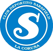 Escudo de C.D. SARSFIELD-min