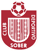 Escudo de C.D. SOBER-1-min