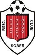 Escudo de C.D. SOBER-min