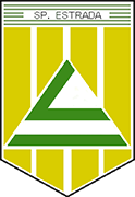 Escudo de C.D. SPORT TEAM ESTRADA-min