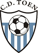 Escudo de C.D. TOEN-min