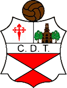 Escudo de C.D. TRAVIESAS-min