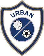 Escudo de C.D. URBÁN-min