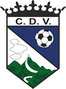 Escudo de C.D. VALLADARES-min
