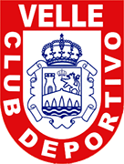Escudo de C.D. VELLE-min