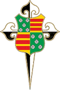 Escudo de C.D. VIANA-min