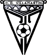 Escudo de C.D. VILLAMARTÍN-min