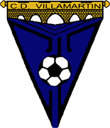 Escudo de C.D. VILLAMARTÍN-min