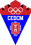 Escudo de C.E.D. CONCELLO MACEDA-min